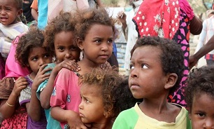 سازمان ملل: بحران یمن قابل وصف نیست