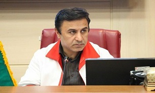پنج هزار مأموریت سازمان امداد و نجات کشور در نوروز/ بخش امداد و نجات ساحلی  راه‌اندازی شد