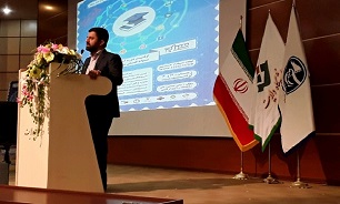 برگزاری اختتامیه دوره آموزشی راهنمایان سواد رسانه در ایرانشهر