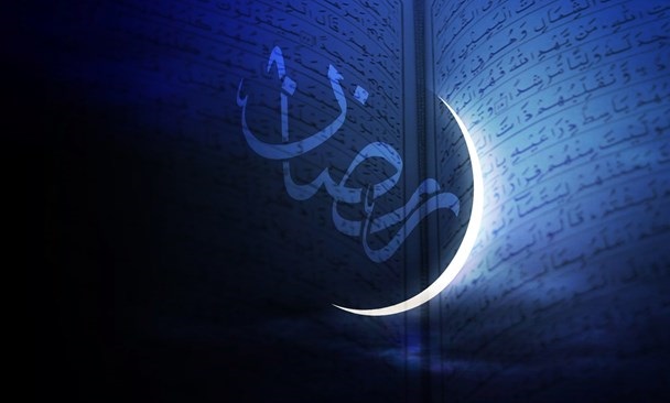 هلال ماه مبارک رمضان رؤیت نشد، فردا آخرین روز ماه شعبان است