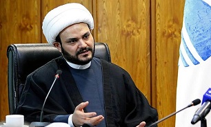 تل‌آویو و حیفا را به صحرای آتاکاما تبدیل می‌کنیم/ از اهتزاز پرچم‌های یا زهرا بترسید