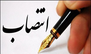سردار مصدق معاون هماهنگ‌کننده پلیس پایتخت شد