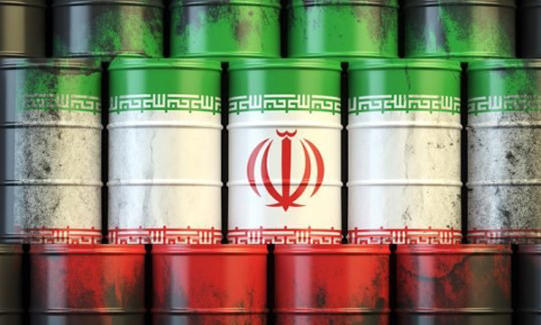 آمریکا معافیت تحریمی علیه خریداران نفت از ایران را تمدید نمی‌کند