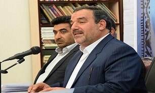 تعمیر و بازسازی بیش از  12 هزار واحد مسکونی آسیب‌دیده از سیل برعهده بنیاد مسکن  لرستان است