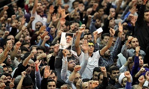 ۲۰ هزار زائر قمی در مراسم رحلت امام خمینی (ره) شرکت می‌کنند