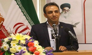 نهمین دوره جشنواره کتابخوانی رضوی در استان فارس برگزار می‌شود