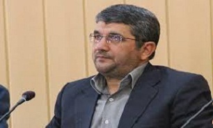 اجرای بیش از 100برنامه‌ بزرگداشت سوم خرداد در فارس