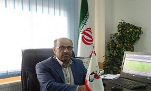 ثبت و ضبط 6 هزار دقیقه تاریخ شفاهی والدین معظم شهدای مازندران