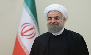 رئیس جمهور پنج شنبه به کرمانشاه سفر می کند