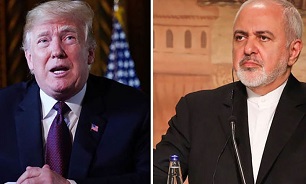 سرنوشت تنش‌ها بین ایران و آمریکا به کجا می‌کشد؟
