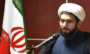 لزوم تربیت دانشجوی در تراز تمدن اسلامی