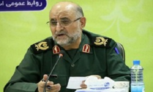 بازسازی منازل سیل‌زدگان لرستان با اولویت خانواده‌های نیازمند انجام می‌‌شود