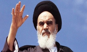 امام خمینی هیچ گاه مسأله قدس را رها نکرد
