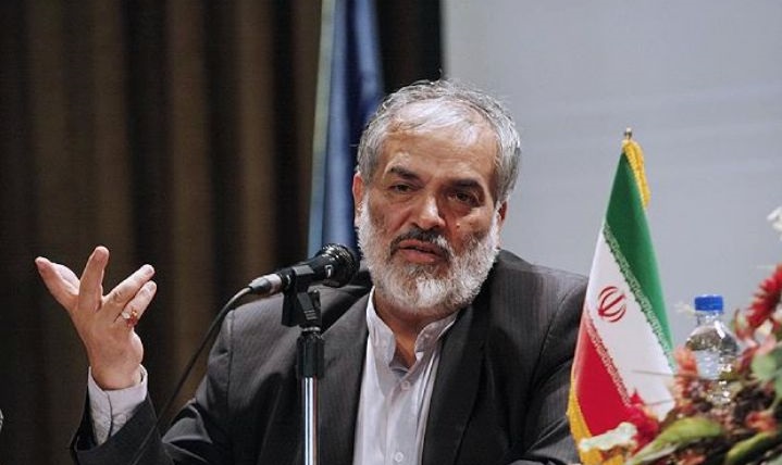 ترامپ به قدرت بازدارندگی ایران پی برده است/ ایران با تهدید‌های کاخ سفید از آرمان‌های خود دست نمی‌کشد