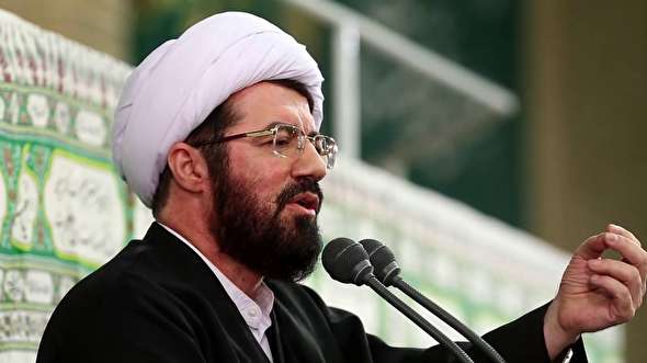 صوت/ «مراتب انسانیت» از منظر اسلام