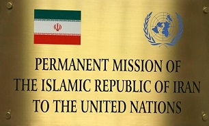 ایران قاطعانه ادعای آمریکا را رد کرد/هشدار نسبت به اقدامات آمریکا