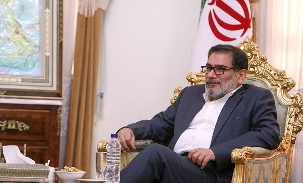 شمخانی عازم روسیه می شود