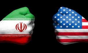 استواری ایران و شکست جنگ روانی آمریکا