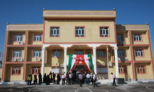 اجلاسیه یک هزار و 200 شهید فرهنگی و دانش آموز استان مرکزی برگزار می شود
