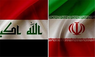 تلاش آمریکا برای اختلاف افکنی بین ایران و عراق بی نتیجه ماند