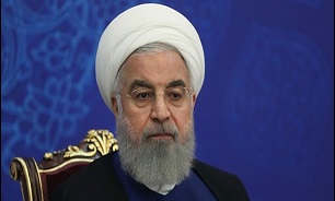 اراده تهران، تعمیق روابط با ایروان است/ استقبال ایران از توسعه روابط اقتصادی با اوراسیا