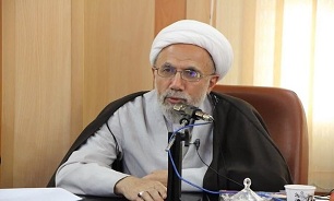 ضرورت هم افزایی جبهه فرهنگی برای تحقق بیانیه گام دوم انقلاب