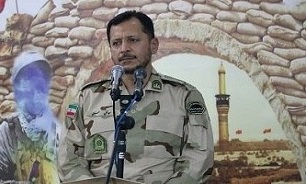 کنترل بیش از ۳۵۰۰ فروند شناور تفریحی و ورزشی توسط دریابانان مازندران 