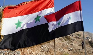 سوریه: رژیم صهیونیستی باید از جولان اشغالی خارج شو
