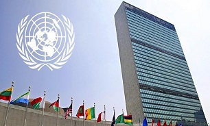 واکنش سازمان ملل به محدودیت‌های تردد دیپلمات‌های ایرانی در نیویورک