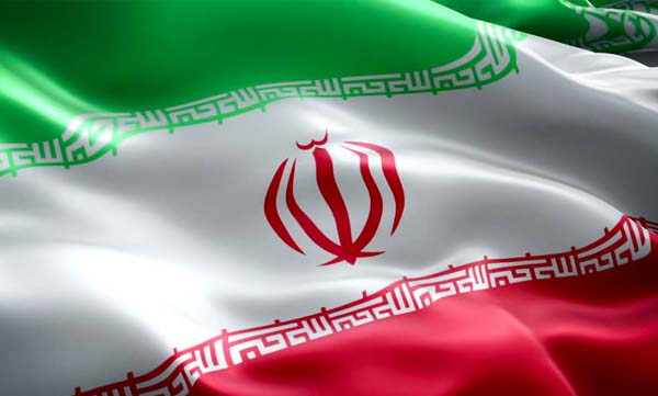 تحمیل اقتدار ایران به انگلیس و آمریکا، در صدر اخبار جهان