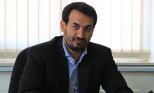 اجلاسیه شهدای فرهنگی و دانش آموز استان مرکزی برگزار می‌شود