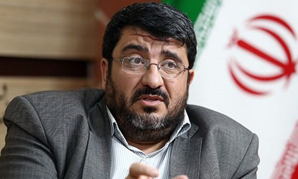 سرنگونی پهپاد جاسوسی ذهنیت آمریکا درباره بی‌هزینه‌بودن حمله به ایران را تغییر داد