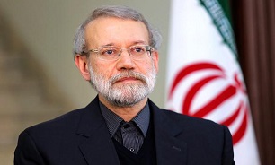 لاریجانی قانون اصلاح مالیات‌های مستقیم را به دولت ابلاغ کرد