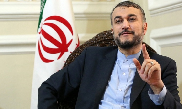 طرح آمریکایی معامله قرن دستاوردی برای رژیم صهیونیستی نخواهد داشت