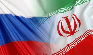 رایزنی هیأت‌های مذاکره کننده ایران و روسیه در مذاکرات صلح آستانه