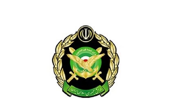 تحریم ظریف نشان ازناکامی تحقیرآمیز آمریکا در برابر اقتدار ایران است