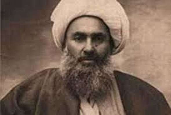 صوت/ بیانات رهبر معظم انقلاب اسلامی به مناسبت سالگرد شهادت شیخ فضل‌الله نوری