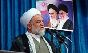 مردم ایران با ترفندهای مکارانه آمریکا آشنا شده است