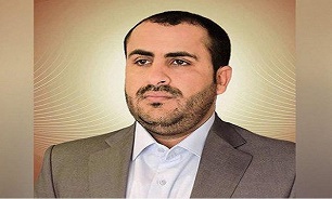 ناامنی‌ها در «عدن» در چارچوب نقشه تجزیه یمن می‌گنجد