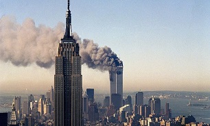 هشدار دستگاه‌های اطلاعاتی آمریکا درباره احتمال تکرار عملیات تروریستی 11 سپتامبر