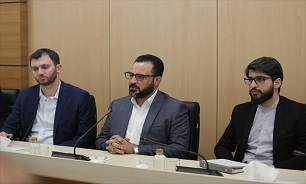 مقاومت اسلامی مدیون جمهوری‌اسلامی ایران است/ پیروی از ولی‌فقیه فریضه دینی است