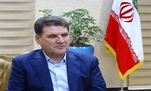 همایش پیشکسوتان دفاع مقدس برنامه‌ای در راستای ترویج فرهنگ ایثار و شهادت است