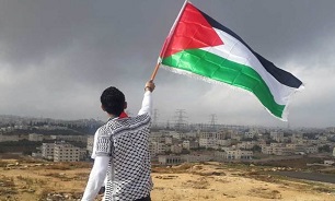 استقبال «جهاد اسلامی» فلسطین از عملیات مقاومتی در «عتصیون»