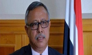 واکنش صنعاء به درگیری نیابتی عربستان و امارات در جنوب یمن