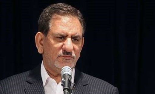 کار و کسب روستاییان رونق خوبی پیدا کرده است