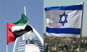 وال‌استریت ژورنال: مقامات اماراتی و اسرائیلی اخیرا درباره ایران دیدارهایی داشتند