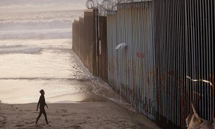 سازمان ملل: مرگ مهاجران در قاره آمریکا از مرز ۵۰۰ نفر گذشت