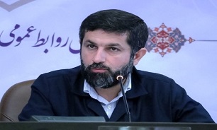 استاندار خوزستان در پیامی ورود آزادگان به میهن اسلامی مان را تبریک گفت