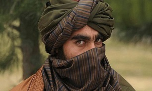 توافقنامه صلح افغانستان نهایی شده/ طالبان آتش‌بس را نپذیرفته است