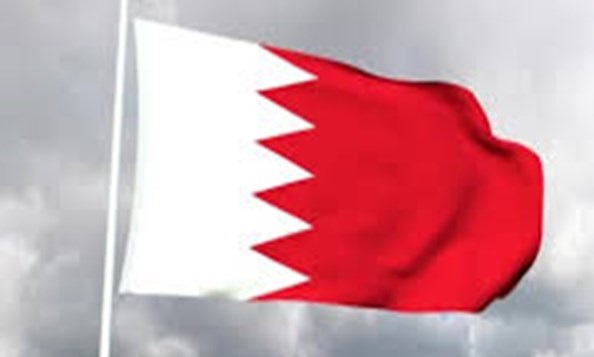 قدردانی سنتکام از پیوستن بحرین به ائتلاف دریایی
